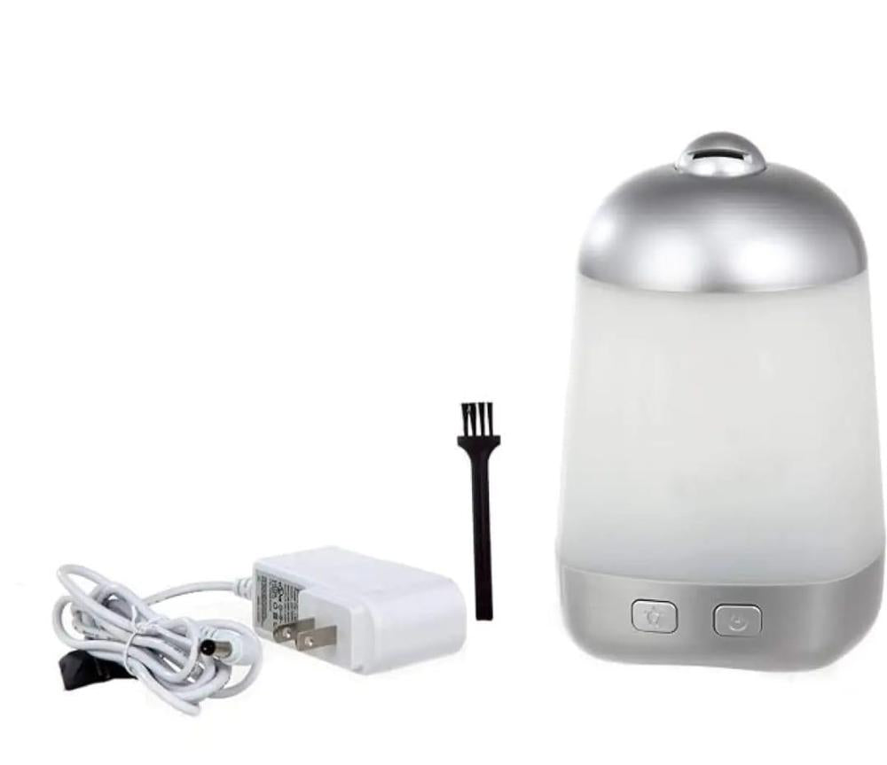 Mist Sprayer Humidifier