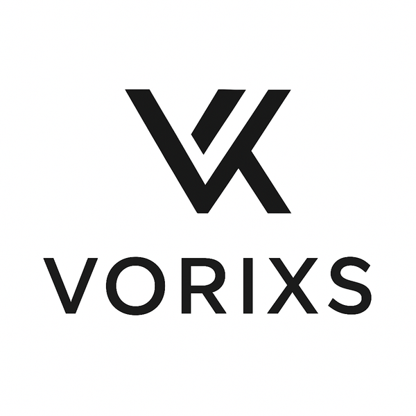 vorixs