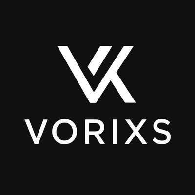 vorixs