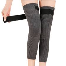 Knee warmer 30% off with free delivery