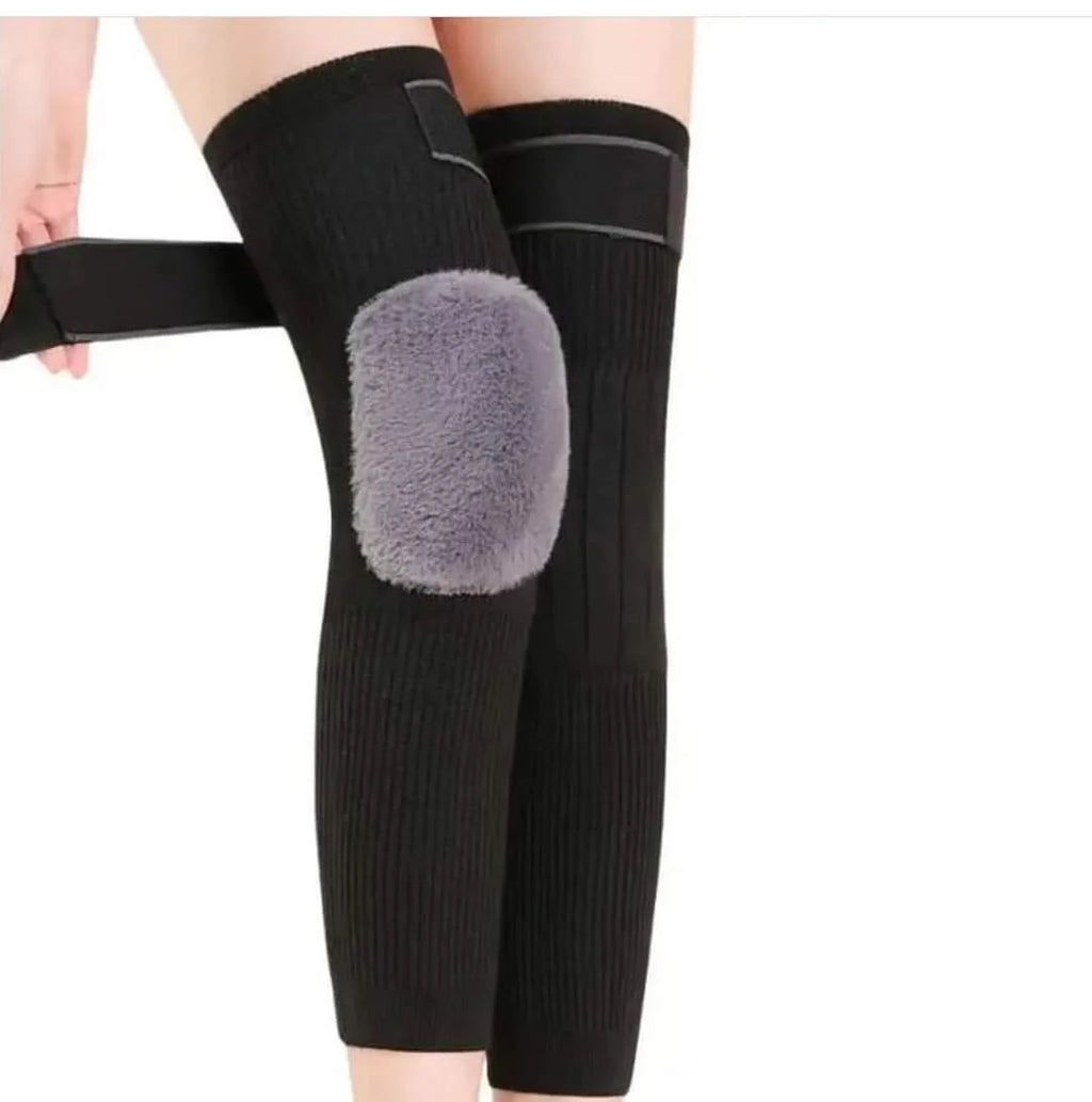 Knee warmer 30% off with free delivery